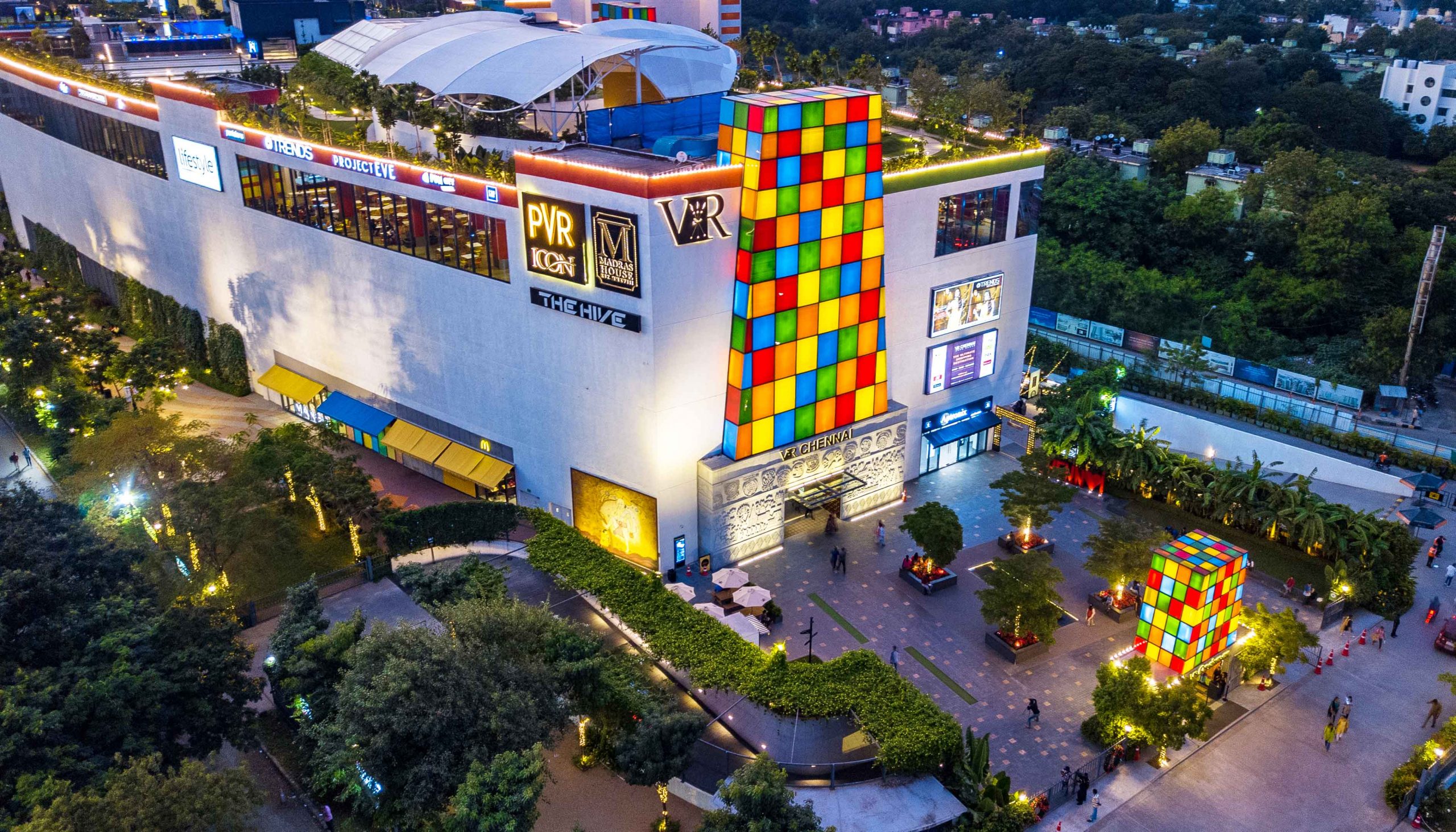 mall-society-of-green-makers
